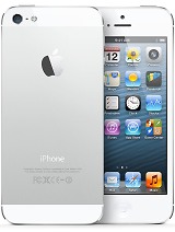 Best available price of Apple iPhone 5 in Turkmenistan