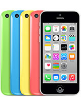 Best available price of Apple iPhone 5c in Turkmenistan