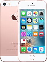 Best available price of Apple iPhone SE in Turkmenistan