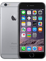 Best available price of Apple iPhone 6 in Turkmenistan