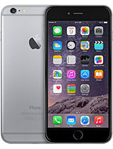 Best available price of Apple iPhone 6 Plus in Turkmenistan