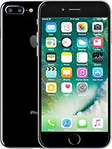 Best available price of Apple iPhone 7 Plus in Turkmenistan