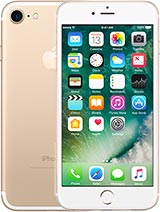 Best available price of Apple iPhone 7 in Turkmenistan