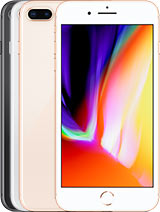 Best available price of Apple iPhone 8 Plus in Turkmenistan