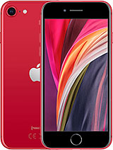 Best available price of Apple iPhone SE (2020) in Turkmenistan