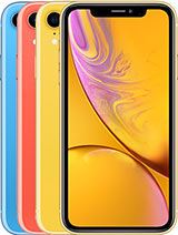 Best available price of Apple iPhone XR in Turkmenistan
