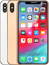 Best available price of Apple iPhone XS Max in Turkmenistan
