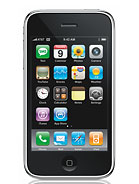 Best available price of Apple iPhone 3G in Turkmenistan