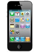 Best available price of Apple iPhone 4 CDMA in Turkmenistan