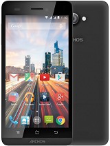 Best available price of Archos 50b Helium 4G in Turkmenistan
