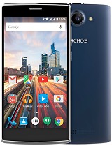 Best available price of Archos 50d Helium 4G in Turkmenistan