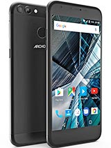 Best available price of Archos 55 Graphite in Turkmenistan