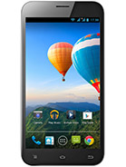 Best available price of Archos 64 Xenon in Turkmenistan