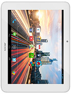 Best available price of Archos 80 Helium 4G in Turkmenistan