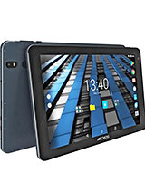 Best available price of Archos Diamond Tab in Turkmenistan