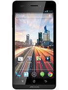 Best available price of Archos 45 Helium 4G in Turkmenistan