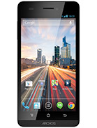 Best available price of Archos 50 Helium 4G in Turkmenistan