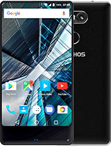 Best available price of Archos Sense 55s in Turkmenistan