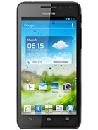 Best available price of Huawei Ascend G615 in Turkmenistan