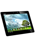 Best available price of Asus Transformer Prime TF201 in Turkmenistan