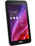 Best available price of Asus Fonepad 7 2014 in Turkmenistan