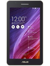 Best available price of Asus Fonepad 7 FE171CG in Turkmenistan