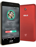 Best available price of Asus Fonepad 7 FE375CG in Turkmenistan