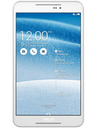 Best available price of Asus Fonepad 8 FE380CG in Turkmenistan