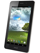 Best available price of Asus Fonepad in Turkmenistan