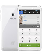 Best available price of Asus Fonepad Note FHD6 in Turkmenistan