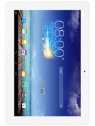 Best available price of Asus Memo Pad 10 in Turkmenistan