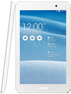 Best available price of Asus Memo Pad 7 ME176C in Turkmenistan