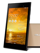 Best available price of Asus Memo Pad 7 ME572CL in Turkmenistan
