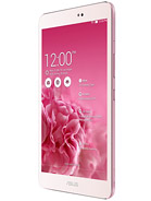 Best available price of Asus Memo Pad 8 ME581CL in Turkmenistan