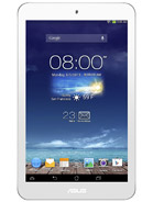 Best available price of Asus Memo Pad 8 ME180A in Turkmenistan