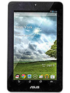 Best available price of Asus Memo Pad ME172V in Turkmenistan