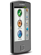 Best available price of Garmin-Asus nuvifone A50 in Turkmenistan