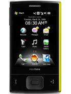 Best available price of Garmin-Asus nuvifone M20 in Turkmenistan