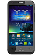 Best available price of Asus PadFone 2 in Turkmenistan