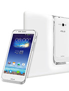 Best available price of Asus PadFone E in Turkmenistan