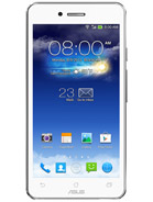 Best available price of Asus PadFone Infinity 2 in Turkmenistan