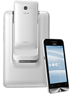 Best available price of Asus PadFone mini Intel in Turkmenistan
