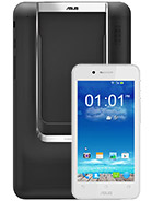 Best available price of Asus PadFone mini in Turkmenistan