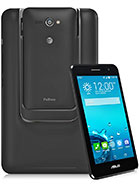 Best available price of Asus PadFone X mini in Turkmenistan