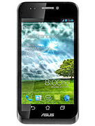Best available price of Asus PadFone in Turkmenistan