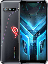 Best available price of Asus ROG Phone 3 ZS661KS in Turkmenistan