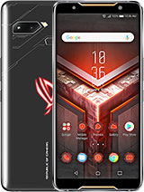 Best available price of Asus ROG Phone ZS600KL in Turkmenistan