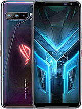 Best available price of Asus ROG Phone 3 Strix in Turkmenistan