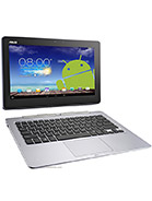 Best available price of Asus Transformer Book Trio in Turkmenistan