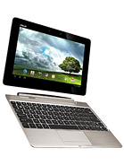 Best available price of Asus Transformer Pad Infinity 700 in Turkmenistan